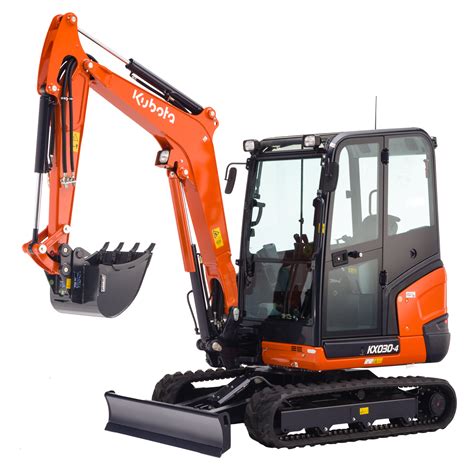 kubota 30 mini excavator|kubota mini excavator price list.